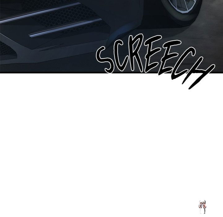 Master of the Spotlight Master of the Spotlight Chapter 12 - Page 62