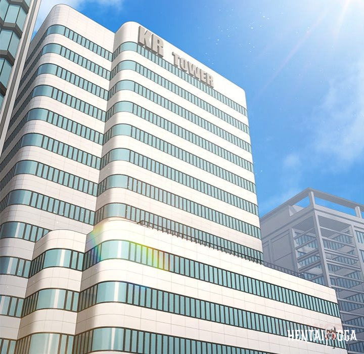 Master of the Spotlight Master of the Spotlight Chapter 12 - Page 64