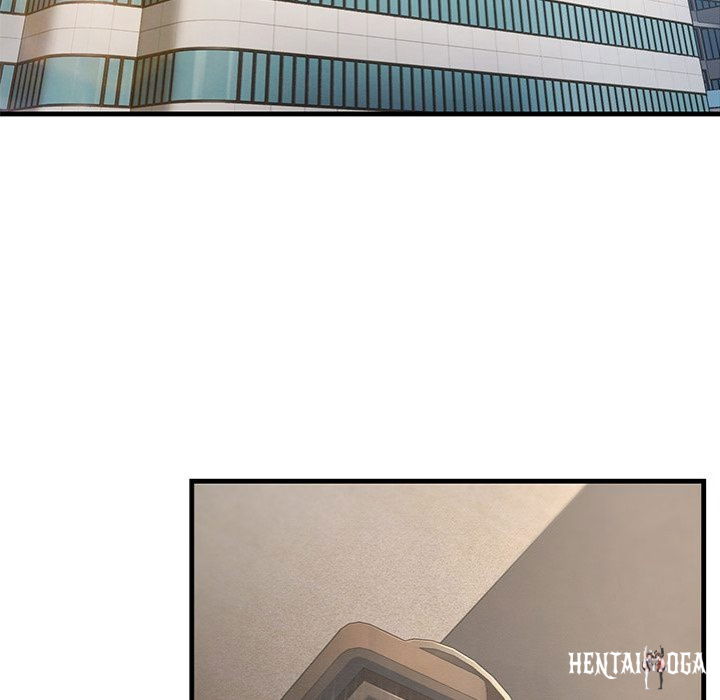 Master of the Spotlight Master of the Spotlight Chapter 12 - Page 65