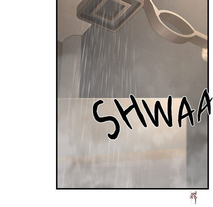 Master of the Spotlight Master of the Spotlight Chapter 12 - Page 66