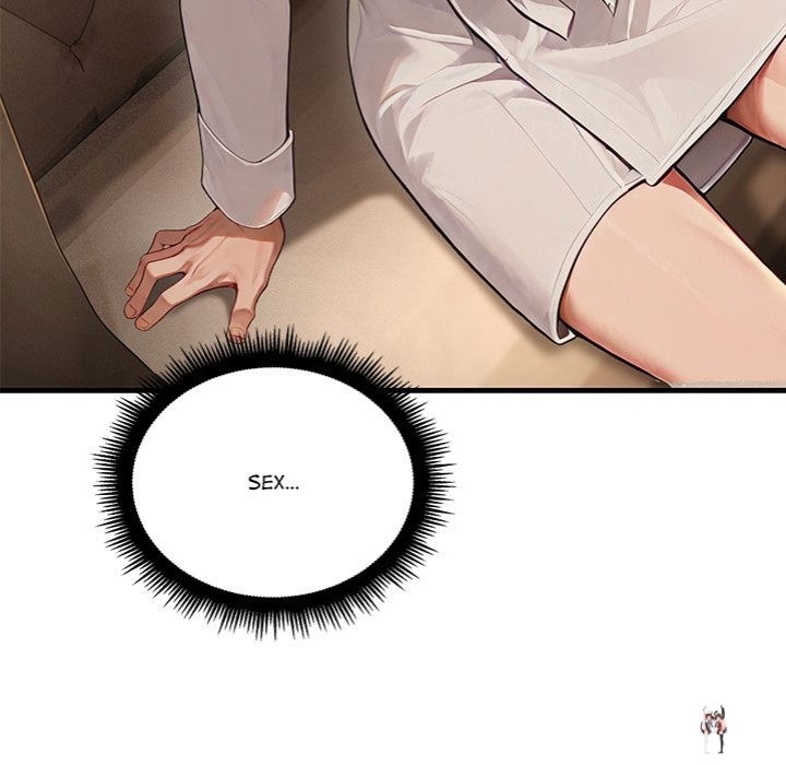 Master of the Spotlight Master of the Spotlight Chapter 12 - Page 71