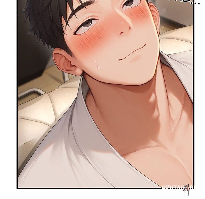 Master of the Spotlight Master of the Spotlight Chapter 12 - Page 73