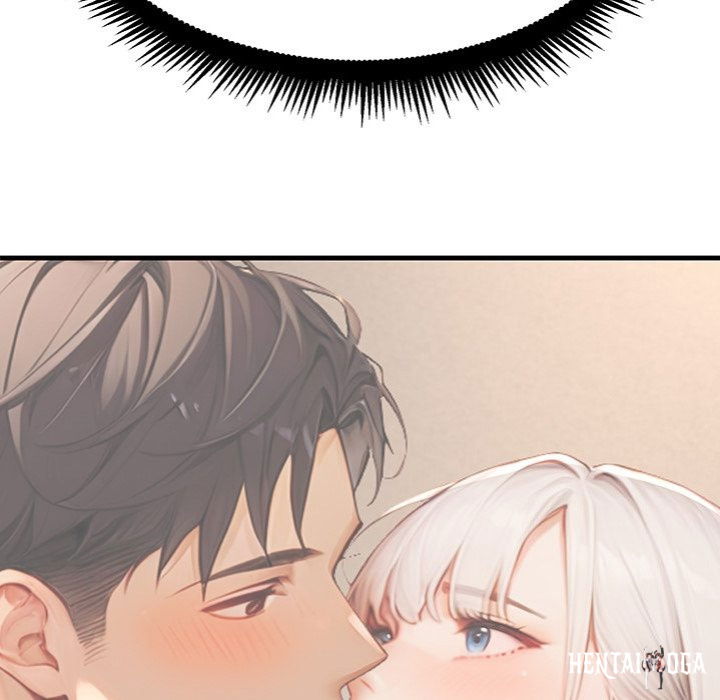 Master of the Spotlight Master of the Spotlight Chapter 12 - Page 77