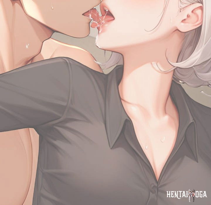 Master of the Spotlight Master of the Spotlight Chapter 12 - Page 78