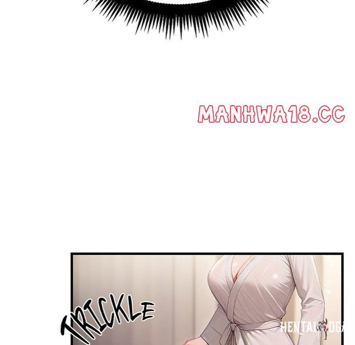 Master of the Spotlight Master of the Spotlight Chapter 12 - Page 80