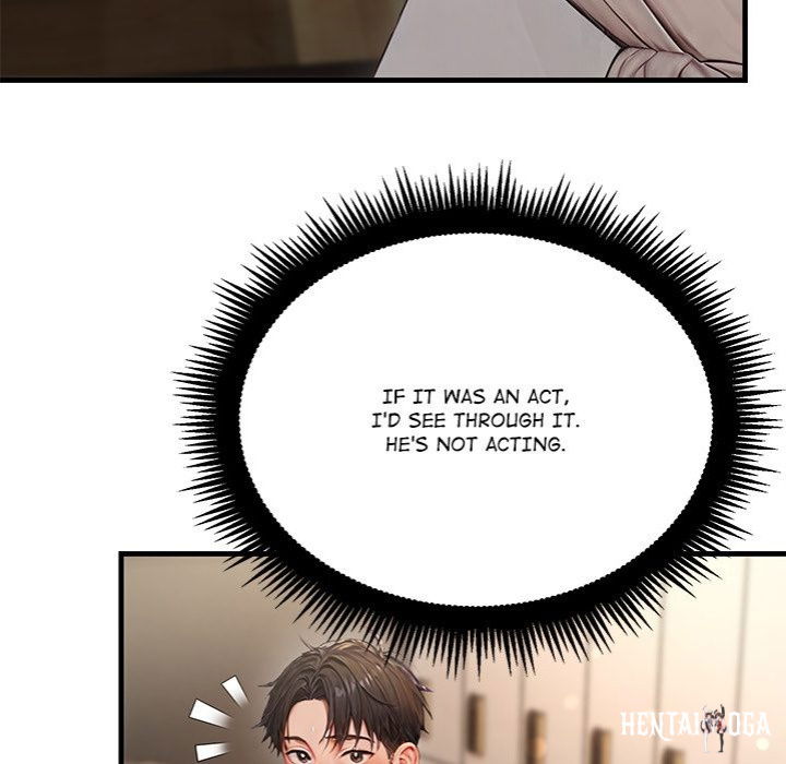 Master of the Spotlight Master of the Spotlight Chapter 12 - Page 84