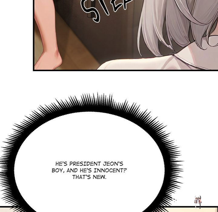 Master of the Spotlight Master of the Spotlight Chapter 12 - Page 86