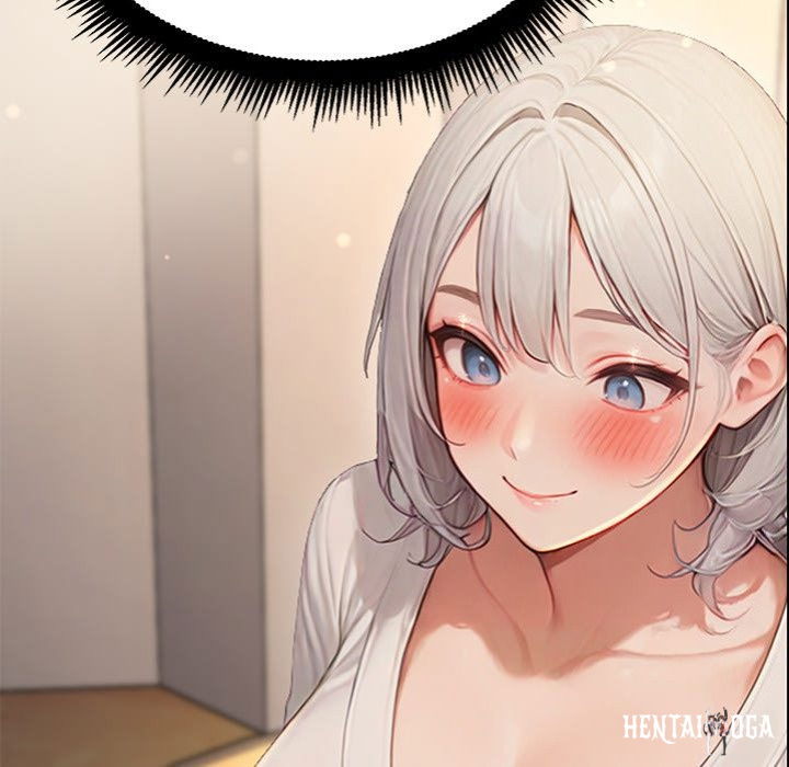 Master of the Spotlight Master of the Spotlight Chapter 12 - Page 87