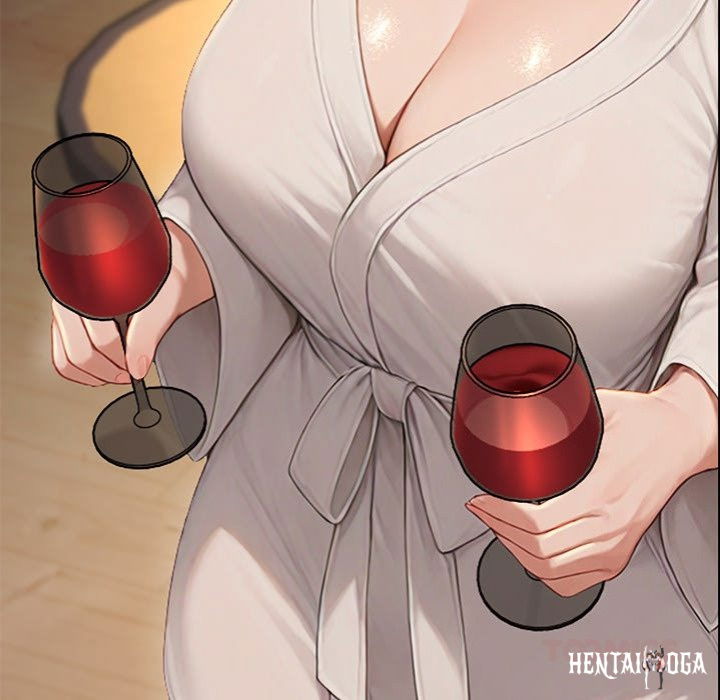 Master of the Spotlight Master of the Spotlight Chapter 12 - Page 88