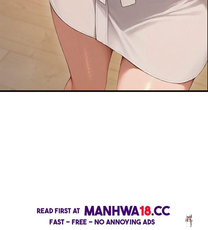 Master of the Spotlight Master of the Spotlight Chapter 12 - Page 89