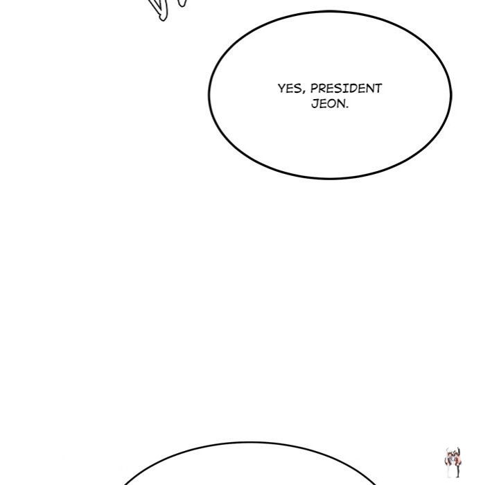 Master of the Spotlight Master of the Spotlight Chapter 12 - Page 9