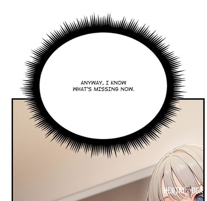 Master of the Spotlight Master of the Spotlight Chapter 12 - Page 90