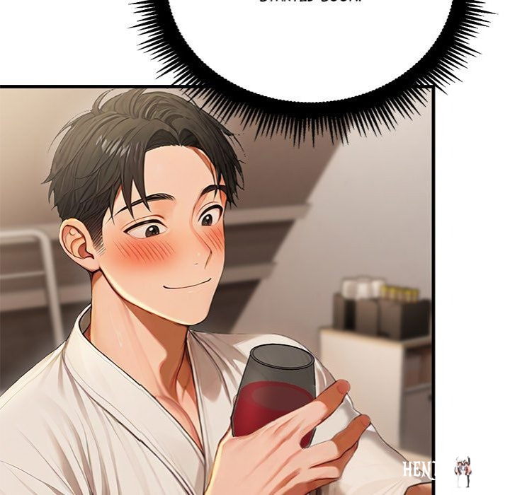 Master of the Spotlight Master of the Spotlight Chapter 12 - Page 93