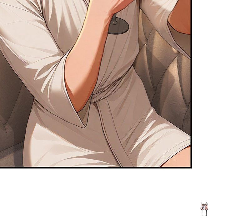 Master of the Spotlight Master of the Spotlight Chapter 12 - Page 94