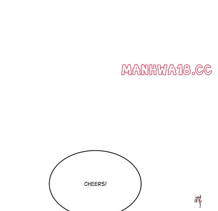 Master of the Spotlight Master of the Spotlight Chapter 12 - Page 95