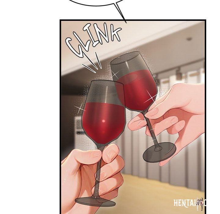 Master of the Spotlight Master of the Spotlight Chapter 12 - Page 96