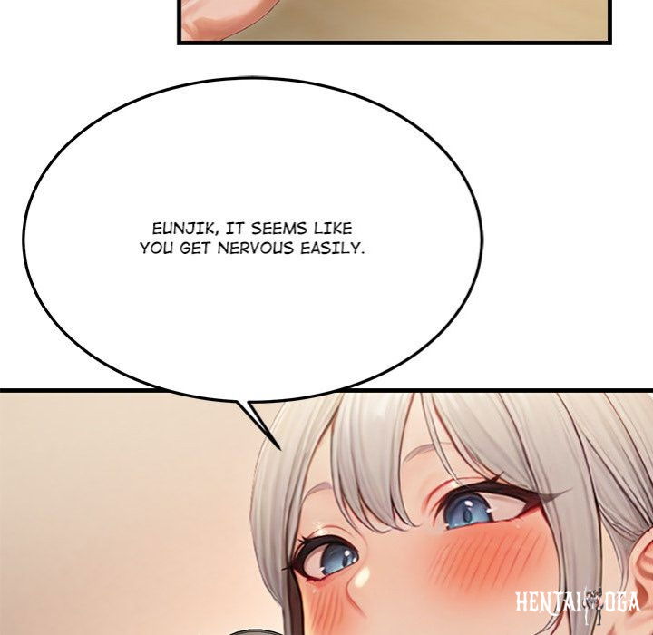 Master of the Spotlight Master of the Spotlight Chapter 12 - Page 97