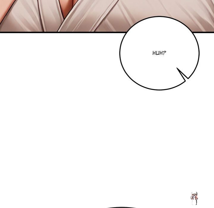 Master of the Spotlight Master of the Spotlight Chapter 12 - Page 99