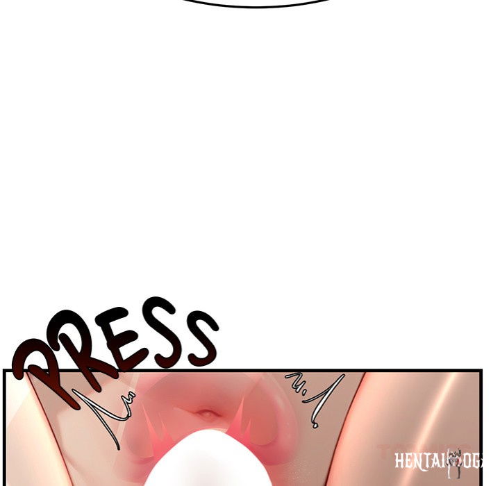 Master of the Spotlight Master of the Spotlight Chapter 11 - Page 100