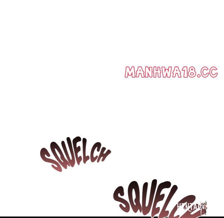 Master of the Spotlight Master of the Spotlight Chapter 11 - Page 102