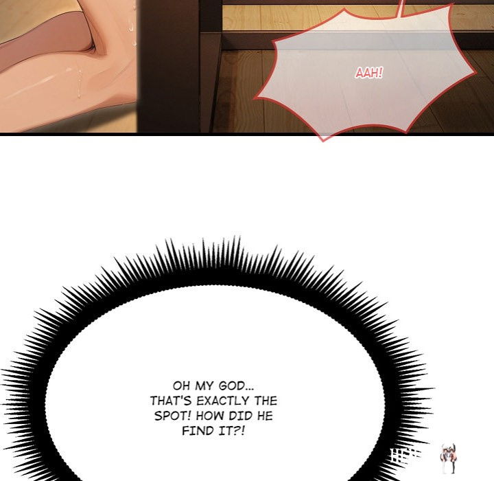 Master of the Spotlight Master of the Spotlight Chapter 11 - Page 104