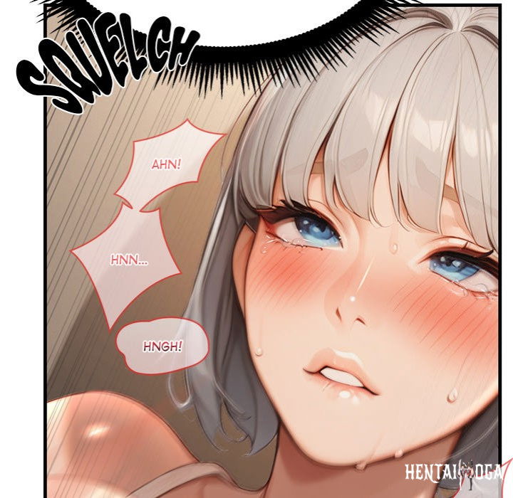 Master of the Spotlight Master of the Spotlight Chapter 11 - Page 105