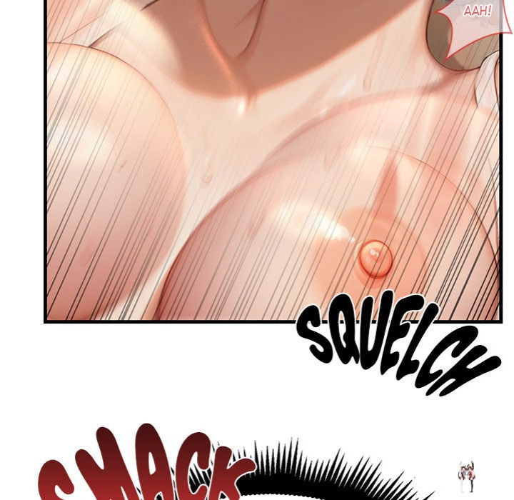 Master of the Spotlight Master of the Spotlight Chapter 11 - Page 106