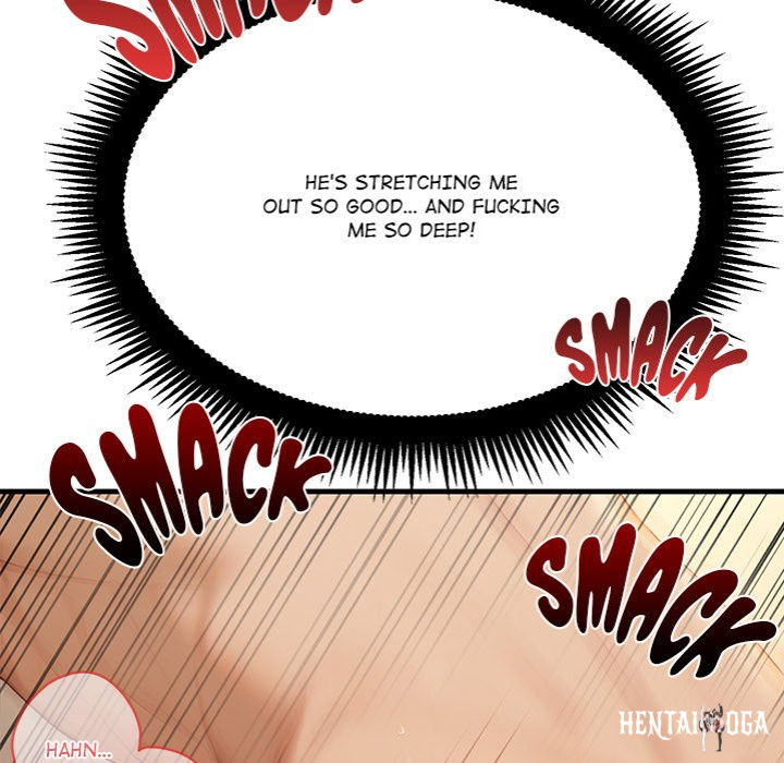 Master of the Spotlight Master of the Spotlight Chapter 11 - Page 107