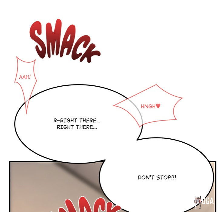 Master of the Spotlight Master of the Spotlight Chapter 11 - Page 114