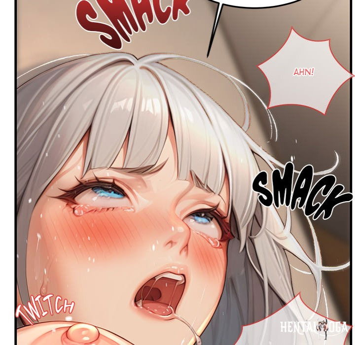 Master of the Spotlight Master of the Spotlight Chapter 11 - Page 115