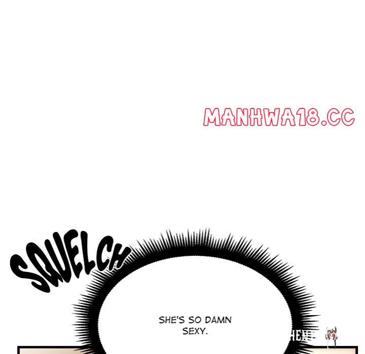 Master of the Spotlight Master of the Spotlight Chapter 11 - Page 117