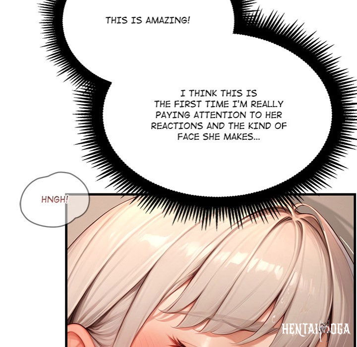 Master of the Spotlight Master of the Spotlight Chapter 11 - Page 12