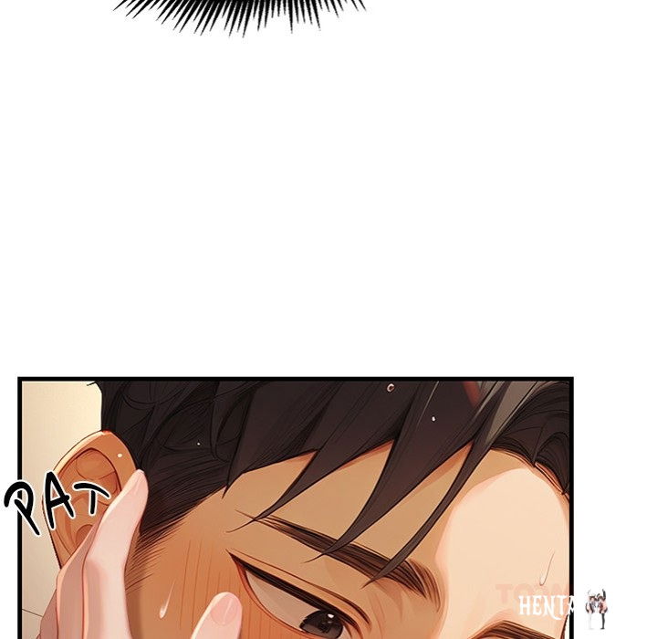 Master of the Spotlight Master of the Spotlight Chapter 11 - Page 124