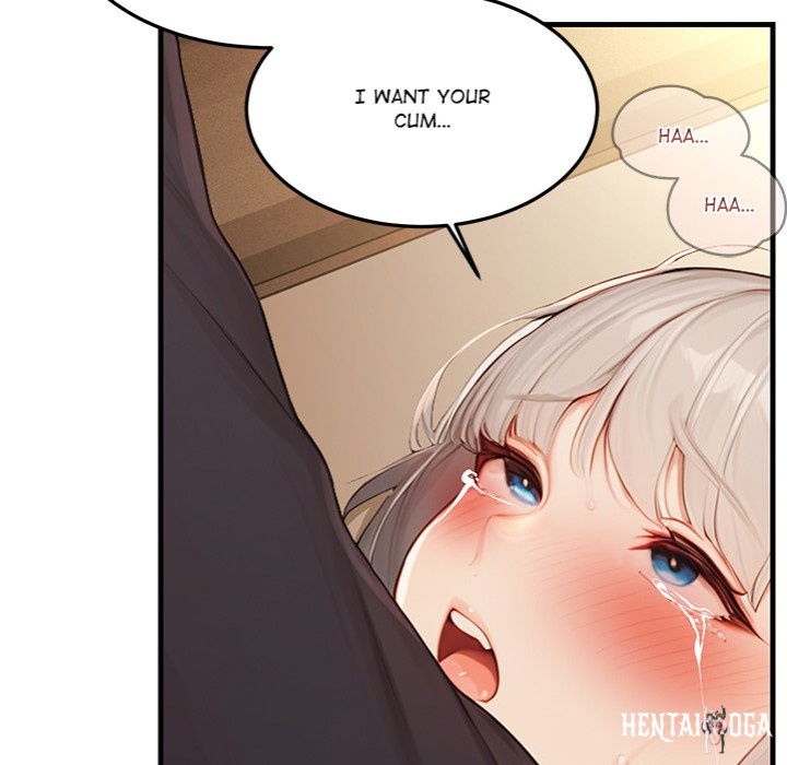 Master of the Spotlight Master of the Spotlight Chapter 11 - Page 127