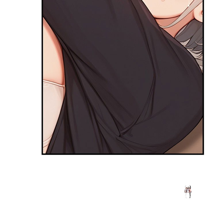 Master of the Spotlight Master of the Spotlight Chapter 11 - Page 128