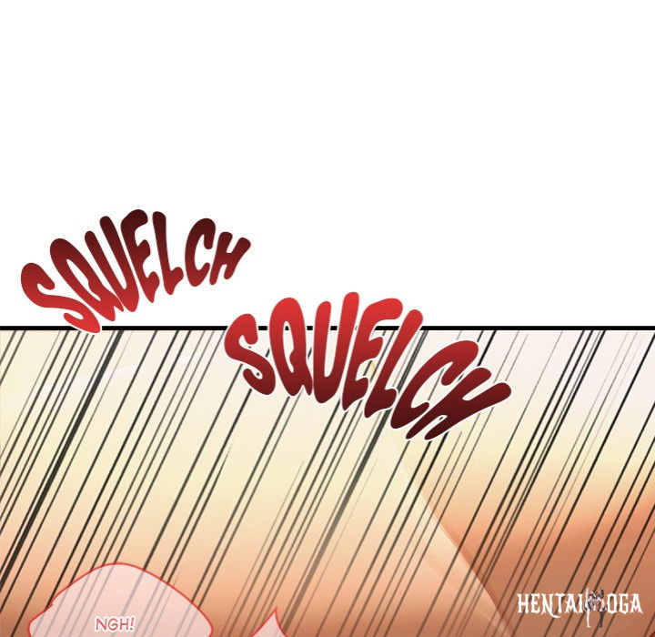 Master of the Spotlight Master of the Spotlight Chapter 11 - Page 129