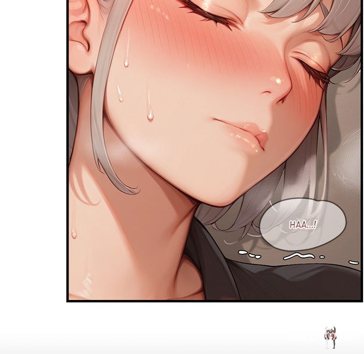 Master of the Spotlight Master of the Spotlight Chapter 11 - Page 13