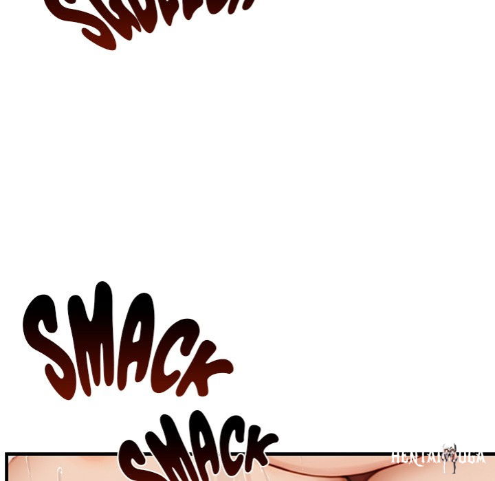 Master of the Spotlight Master of the Spotlight Chapter 11 - Page 132