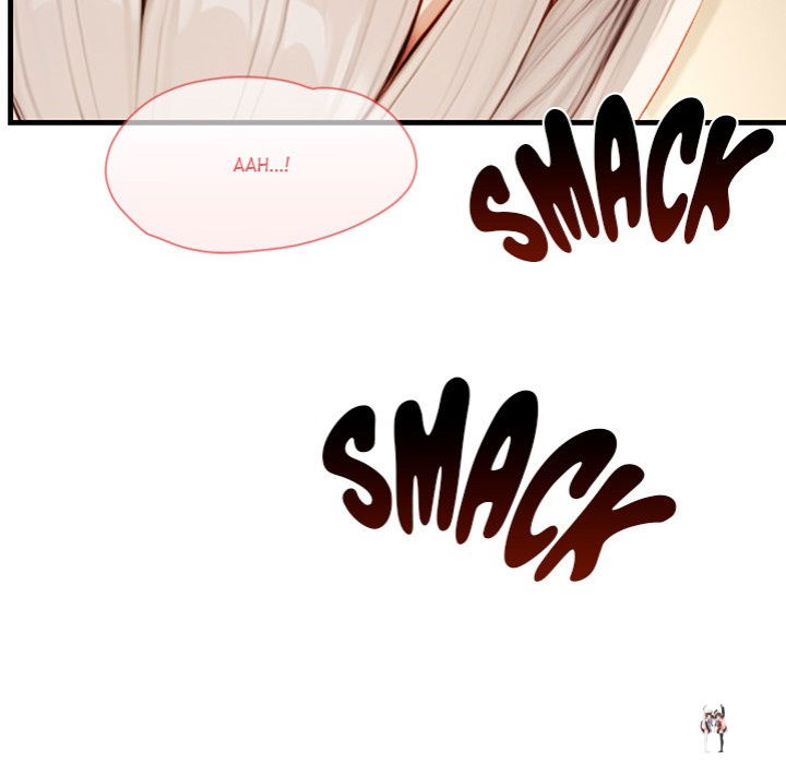 Master of the Spotlight Master of the Spotlight Chapter 11 - Page 135