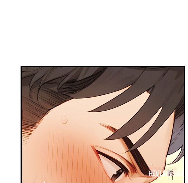 Master of the Spotlight Master of the Spotlight Chapter 11 - Page 136