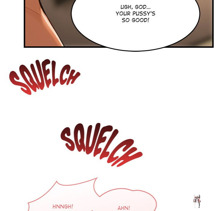 Master of the Spotlight Master of the Spotlight Chapter 11 - Page 138