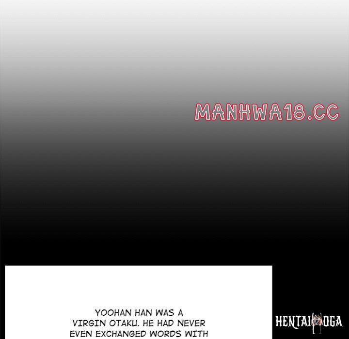 Master of the Spotlight Master of the Spotlight Chapter 11 - Page 14