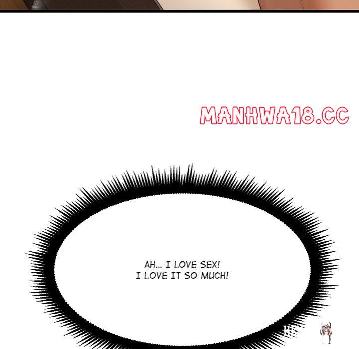 Master of the Spotlight Master of the Spotlight Chapter 11 - Page 146