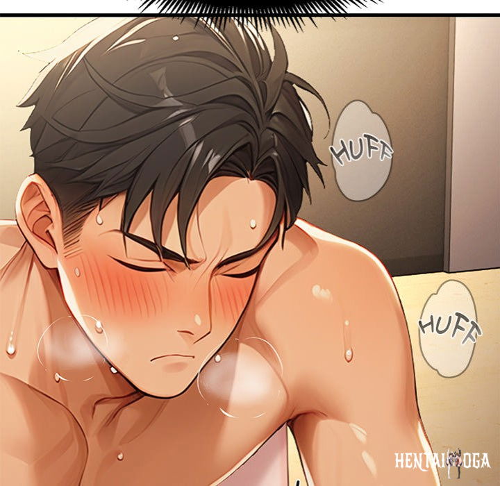 Master of the Spotlight Master of the Spotlight Chapter 11 - Page 147