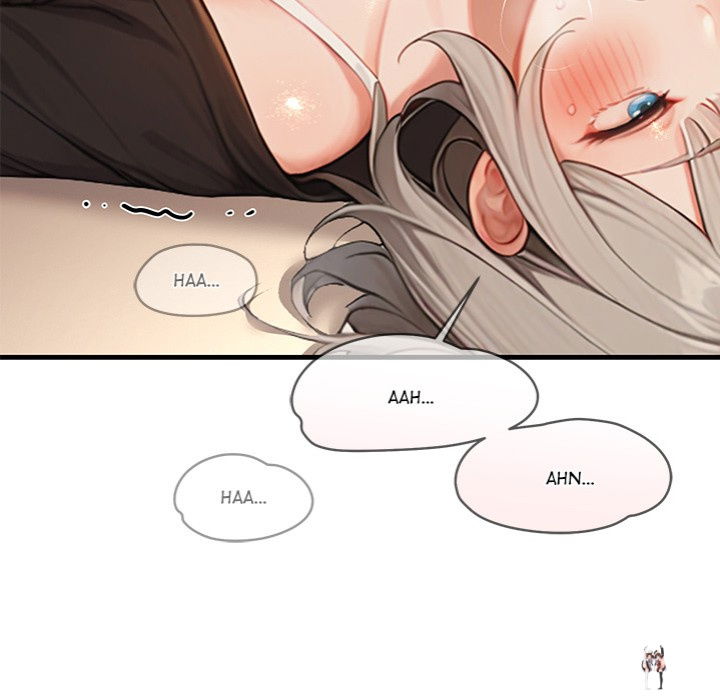 Master of the Spotlight Master of the Spotlight Chapter 11 - Page 149