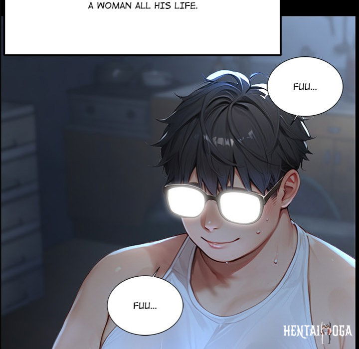 Master of the Spotlight Master of the Spotlight Chapter 11 - Page 15