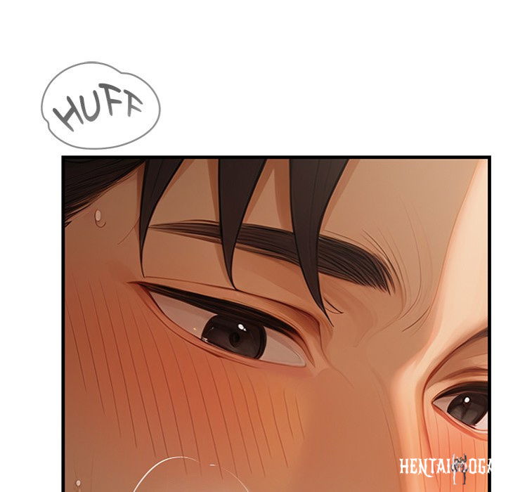 Master of the Spotlight Master of the Spotlight Chapter 11 - Page 150