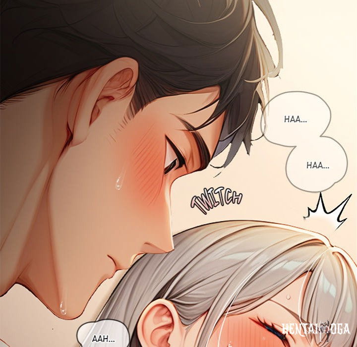 Master of the Spotlight Master of the Spotlight Chapter 11 - Page 152