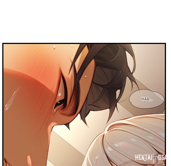 Master of the Spotlight Master of the Spotlight Chapter 11 - Page 155