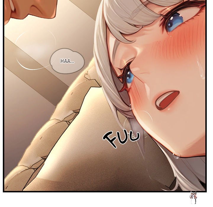 Master of the Spotlight Master of the Spotlight Chapter 11 - Page 156